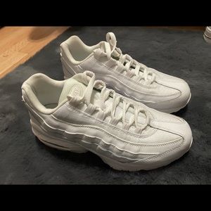 Nike air Max 95